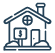 Inmobiliaria