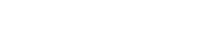 Estudio Gariglio